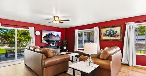 4153 Broken Hill Drive, Winnemucca, NV 89445 Photo