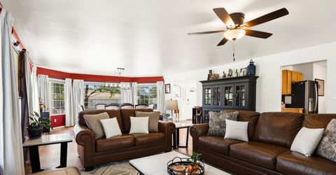 4153 Broken Hill Drive, Winnemucca, NV 89445 Photo