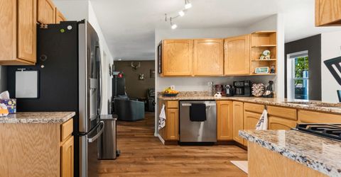 4153 Broken Hill Drive, Winnemucca, NV 89445 Photo