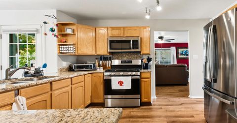 4153 Broken Hill Drive, Winnemucca, NV 89445 Photo