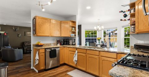 4153 Broken Hill Drive, Winnemucca, NV 89445 Photo
