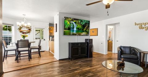 4153 Broken Hill Drive, Winnemucca, NV 89445 Photo