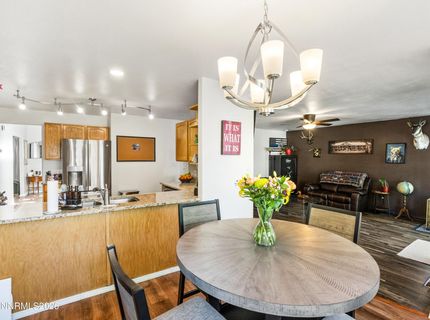 4153 Broken Hill Drive, Winnemucca, NV 89445 Photo
