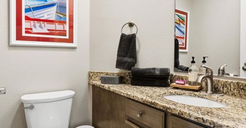 4153 Broken Hill Drive, Winnemucca, NV 89445 Photo
