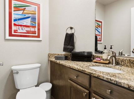 4153 Broken Hill Drive, Winnemucca, NV 89445 Photo
