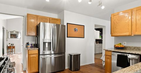 4153 Broken Hill Drive, Winnemucca, NV 89445 Photo