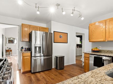 4153 Broken Hill Drive, Winnemucca, NV 89445 Photo