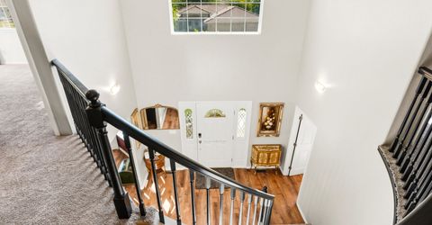 4153 Broken Hill Drive, Winnemucca, NV 89445 Photo