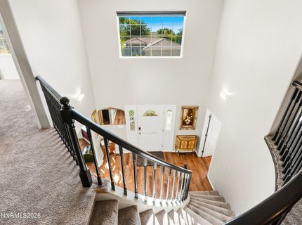 4153 Broken Hill Drive, Winnemucca, NV 89445 Photo