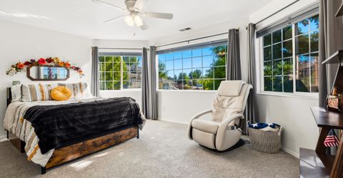 4153 Broken Hill Drive, Winnemucca, NV 89445 Photo