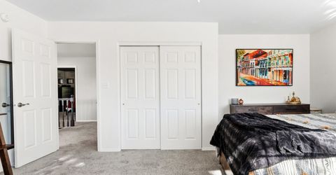 4153 Broken Hill Drive, Winnemucca, NV 89445 Photo