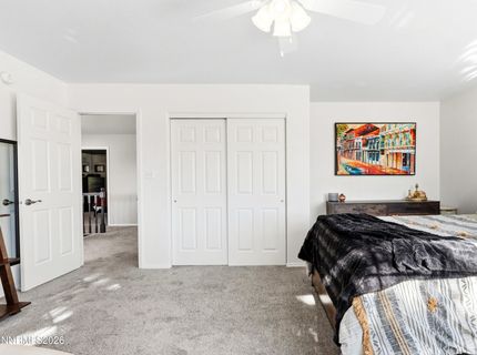 4153 Broken Hill Drive, Winnemucca, NV 89445 Photo
