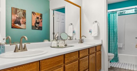4153 Broken Hill Drive, Winnemucca, NV 89445 Photo
