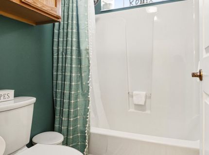 4153 Broken Hill Drive, Winnemucca, NV 89445 Photo