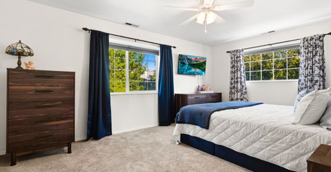 4153 Broken Hill Drive, Winnemucca, NV 89445 Photo