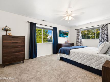 4153 Broken Hill Drive, Winnemucca, NV 89445 Photo
