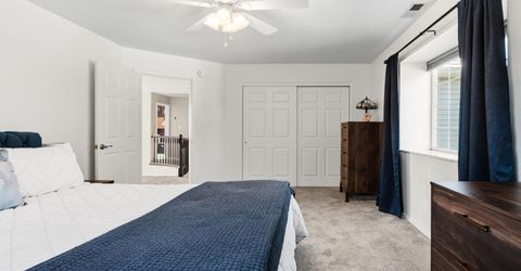 4153 Broken Hill Drive, Winnemucca, NV 89445 Photo