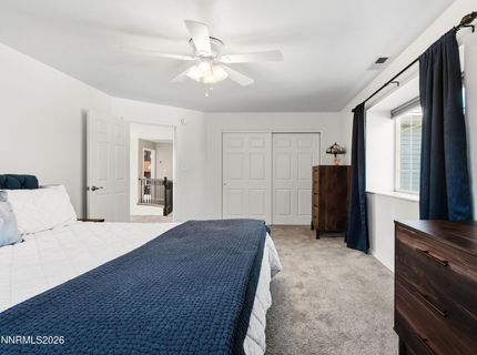 4153 Broken Hill Drive, Winnemucca, NV 89445 Photo