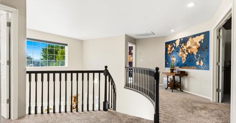 4153 Broken Hill Drive, Winnemucca, NV 89445 Photo