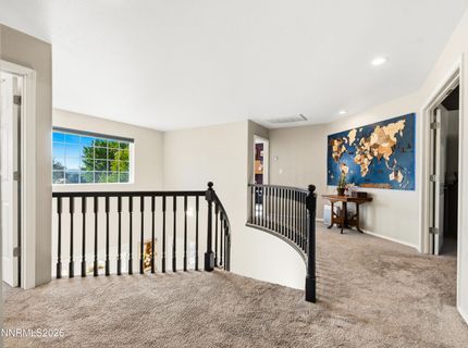 4153 Broken Hill Drive, Winnemucca, NV 89445 Photo
