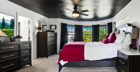 4153 Broken Hill Drive, Winnemucca, NV 89445 Photo