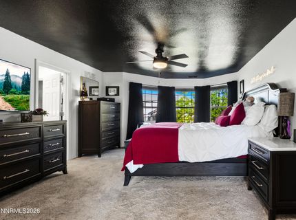 4153 Broken Hill Drive, Winnemucca, NV 89445 Photo