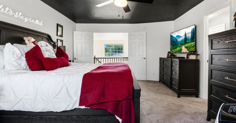 4153 Broken Hill Drive, Winnemucca, NV 89445 Photo