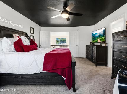 4153 Broken Hill Drive, Winnemucca, NV 89445 Photo