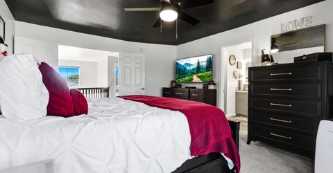4153 Broken Hill Drive, Winnemucca, NV 89445 Photo