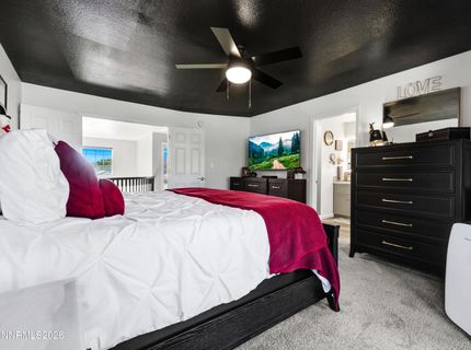 4153 Broken Hill Drive, Winnemucca, NV 89445 Photo
