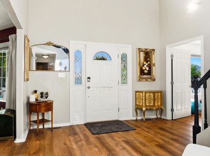 4153 Broken Hill Drive, Winnemucca, NV 89445 Photo