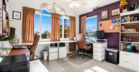 4153 Broken Hill Drive, Winnemucca, NV 89445 Photo