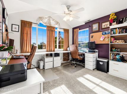 4153 Broken Hill Drive, Winnemucca, NV 89445 Photo