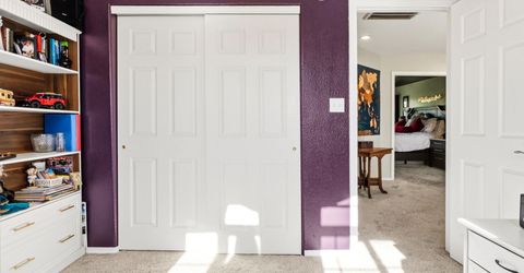 4153 Broken Hill Drive, Winnemucca, NV 89445 Photo