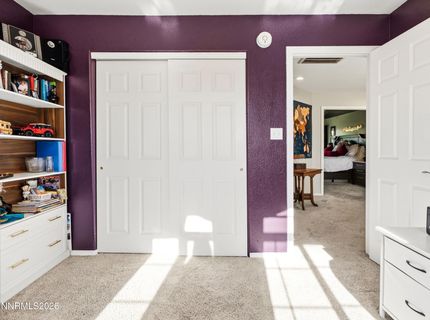 4153 Broken Hill Drive, Winnemucca, NV 89445 Photo