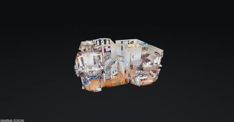 4153 Broken Hill Drive, Winnemucca, NV 89445 Photo