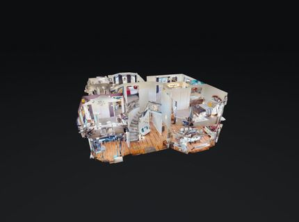 4153 Broken Hill Drive, Winnemucca, NV 89445 Photo