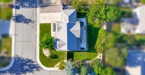 4153 Broken Hill Drive, Winnemucca, NV 89445 Photo