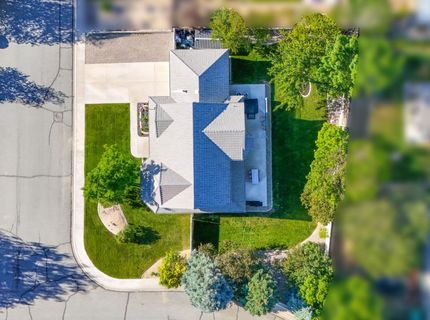4153 Broken Hill Drive, Winnemucca, NV 89445 Photo