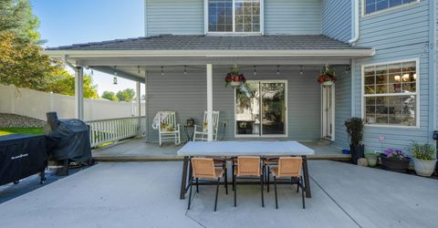 4153 Broken Hill Drive, Winnemucca, NV 89445 Photo