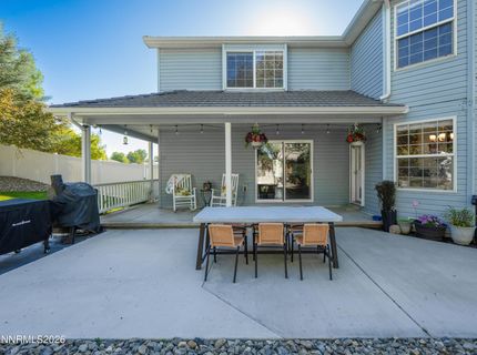 4153 Broken Hill Drive, Winnemucca, NV 89445 Photo