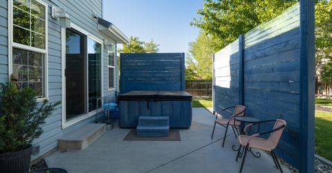 4153 Broken Hill Drive, Winnemucca, NV 89445 Photo
