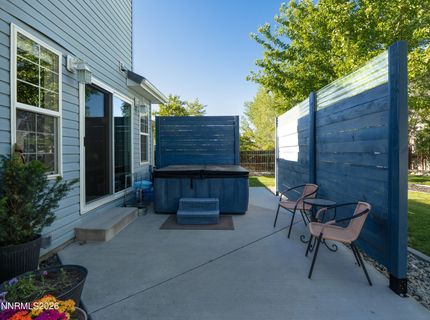 4153 Broken Hill Drive, Winnemucca, NV 89445 Photo