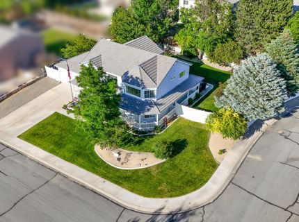 4153 Broken Hill Drive, Winnemucca, NV 89445 Photo