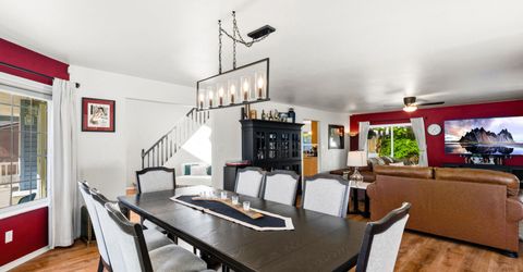 4153 Broken Hill Drive, Winnemucca, NV 89445 Photo