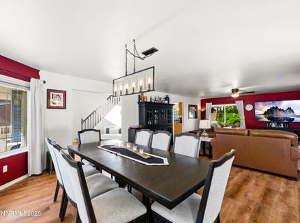 4153 Broken Hill Drive, Winnemucca, NV 89445 Photo