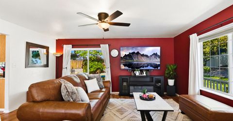 4153 Broken Hill Drive, Winnemucca, NV 89445 Photo