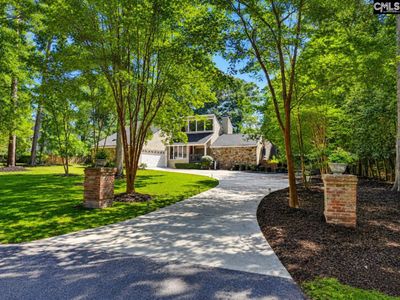 1495 Lee Boulevard , Orangeburg, SC 29118