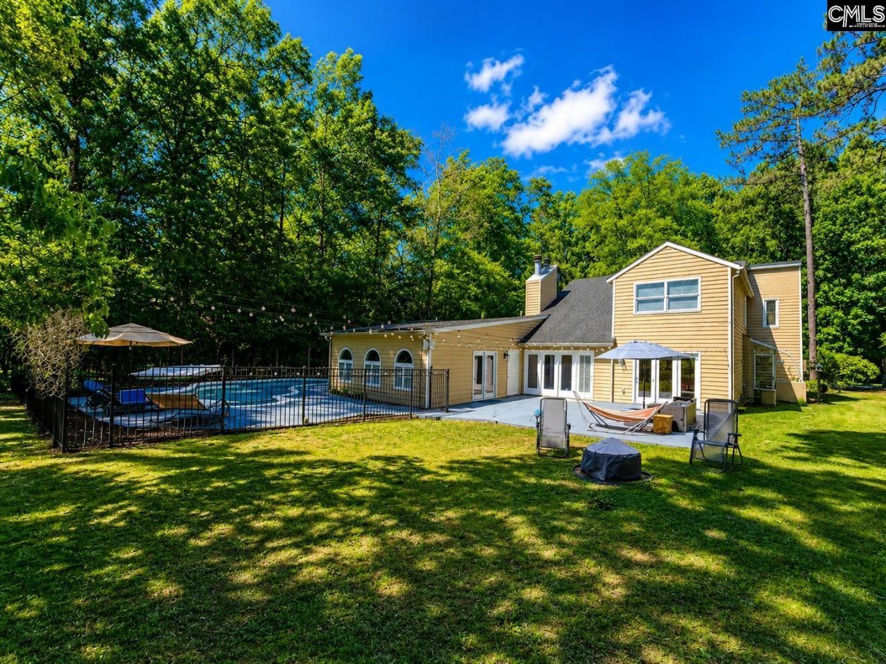 1495 Lee Boulevard  Photo 10