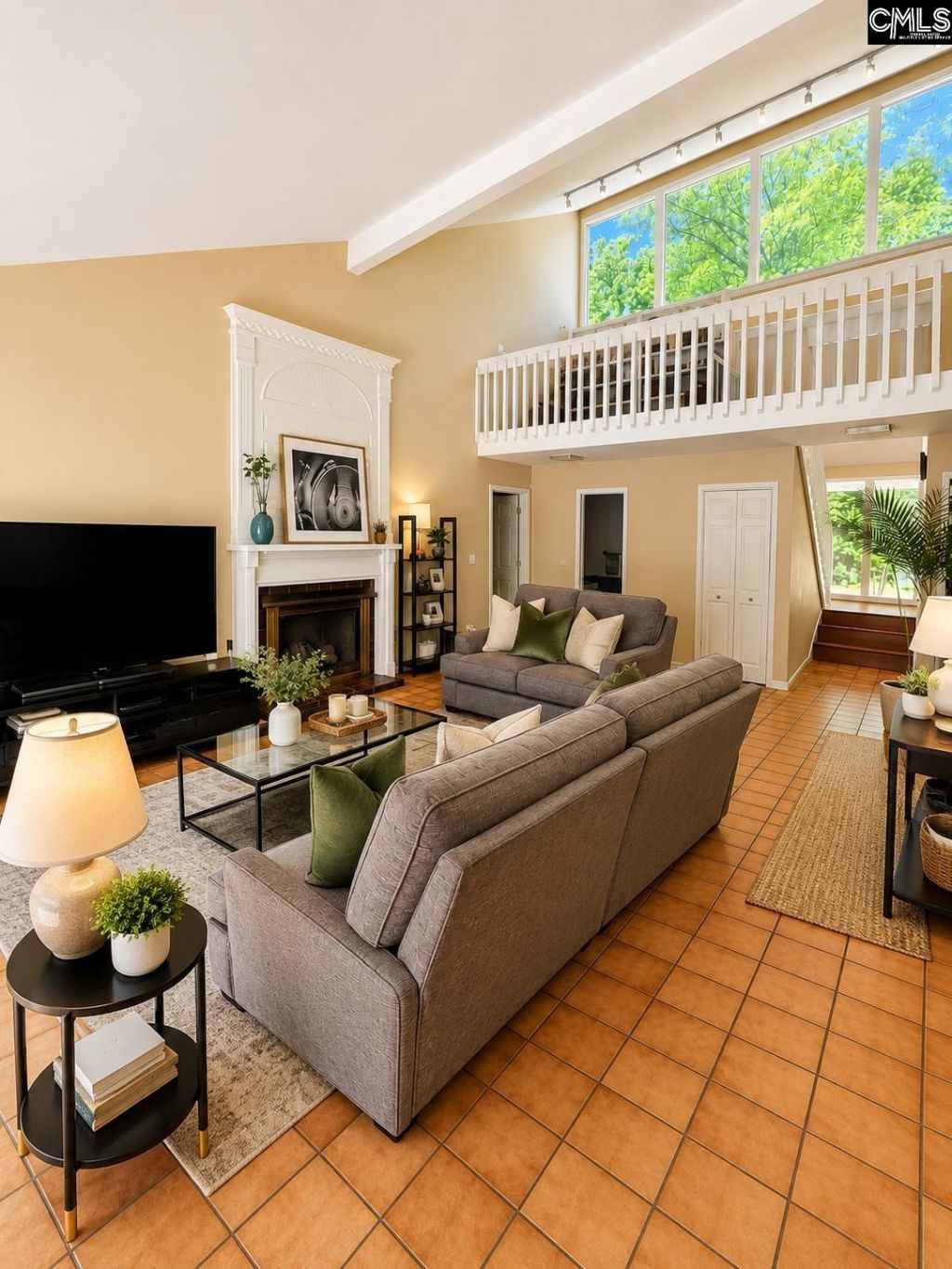 1495 Lee Boulevard  Photo 13